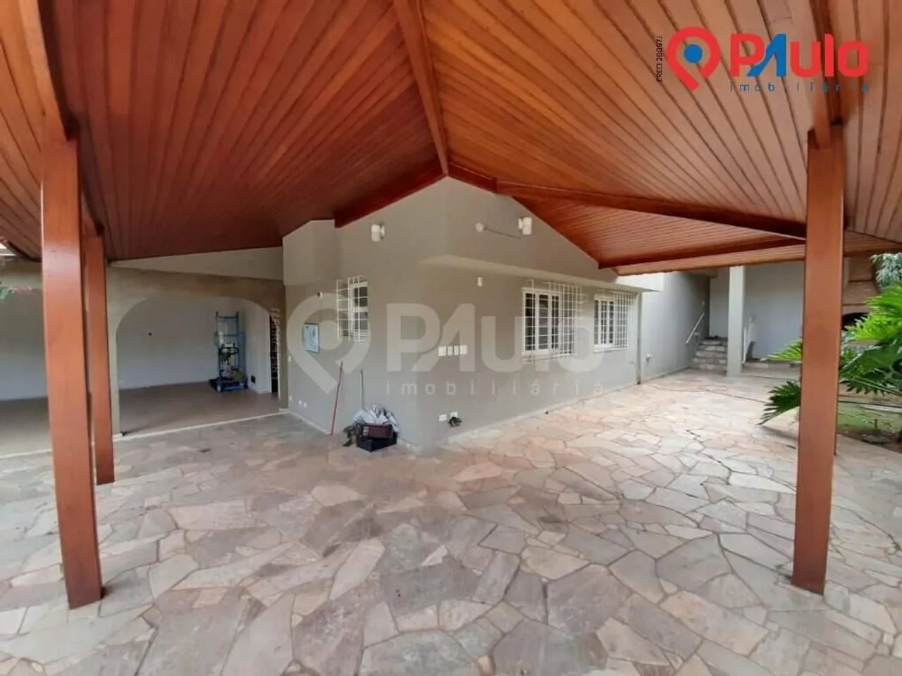 Casa à Venda na Vila Rezende Piracicaba - Foto 2
