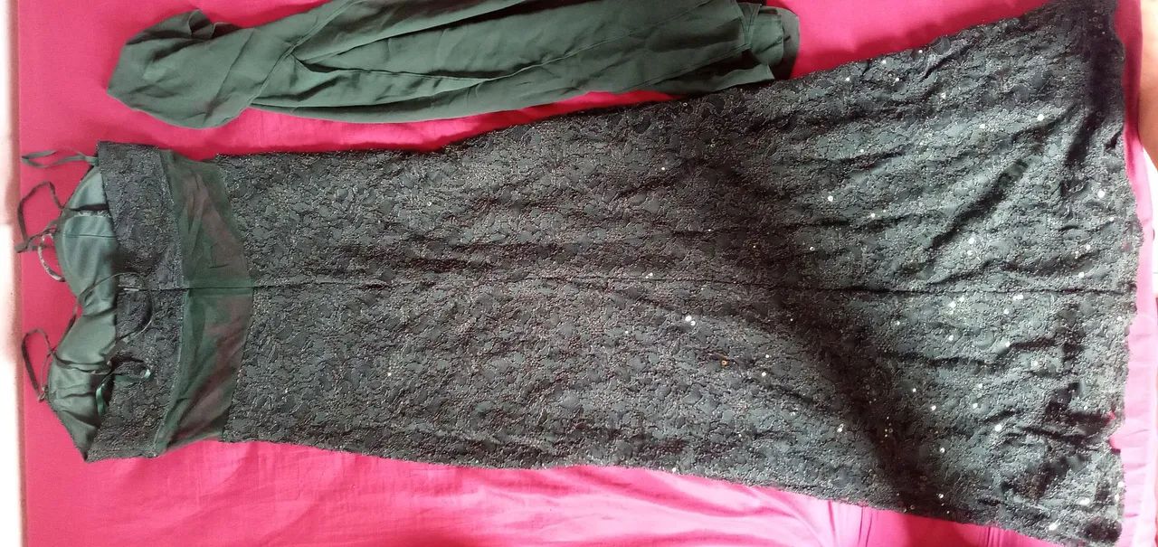 Vestidos de marca - Foto 3