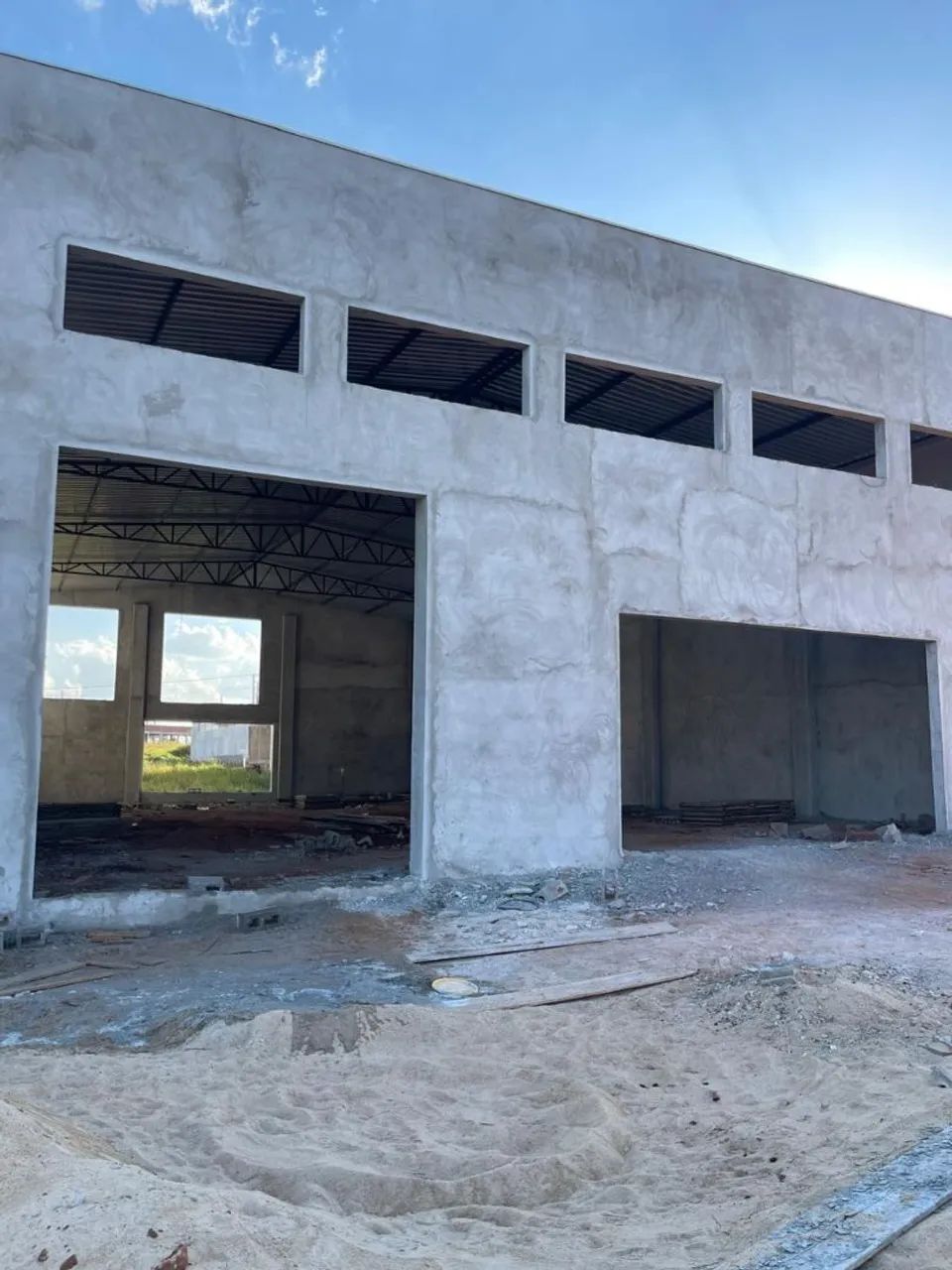 Construç ão para sua obra  - Foto 2