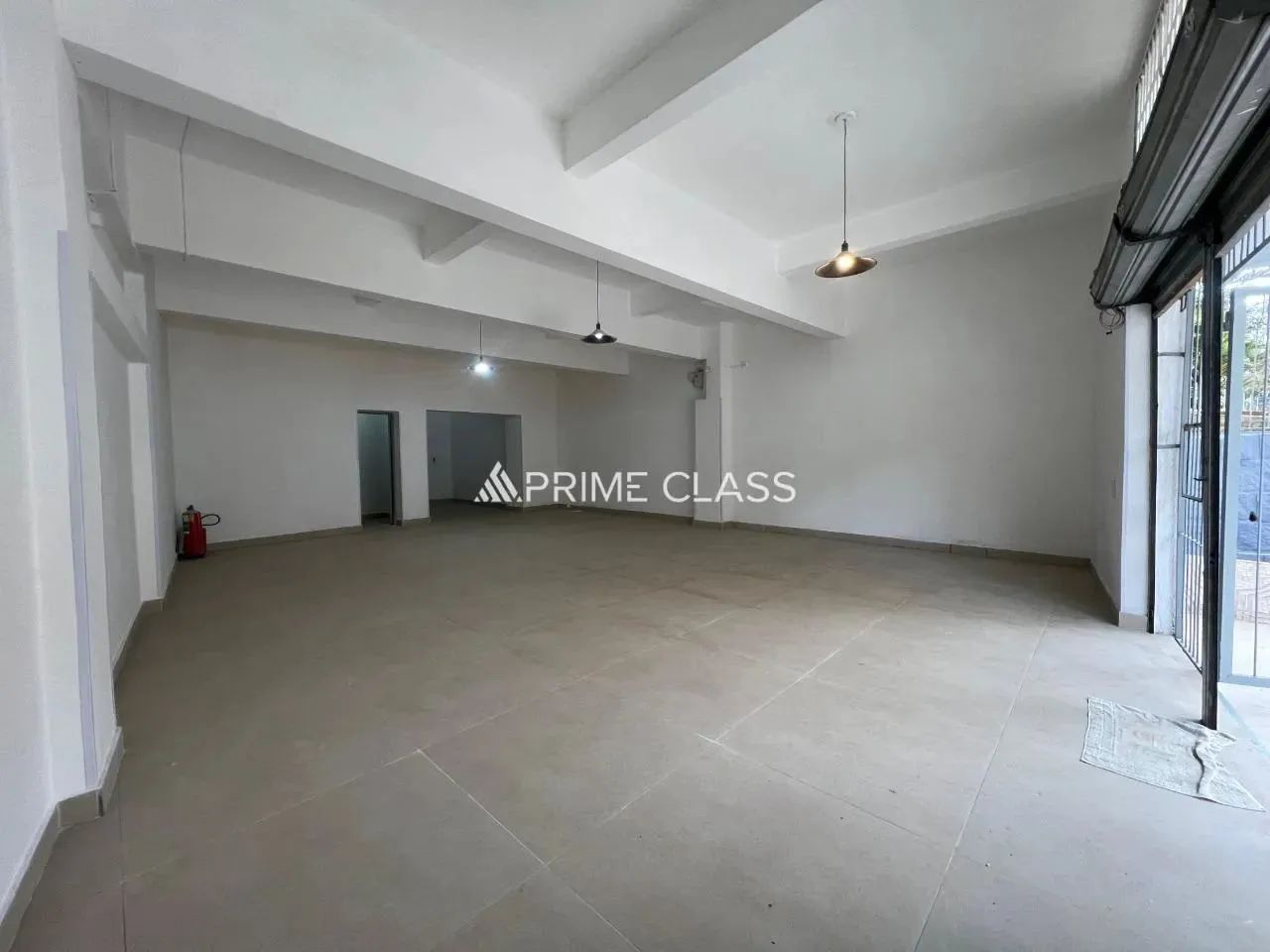 Loja Comercial Bairro - Marechal Randon - Foto 2