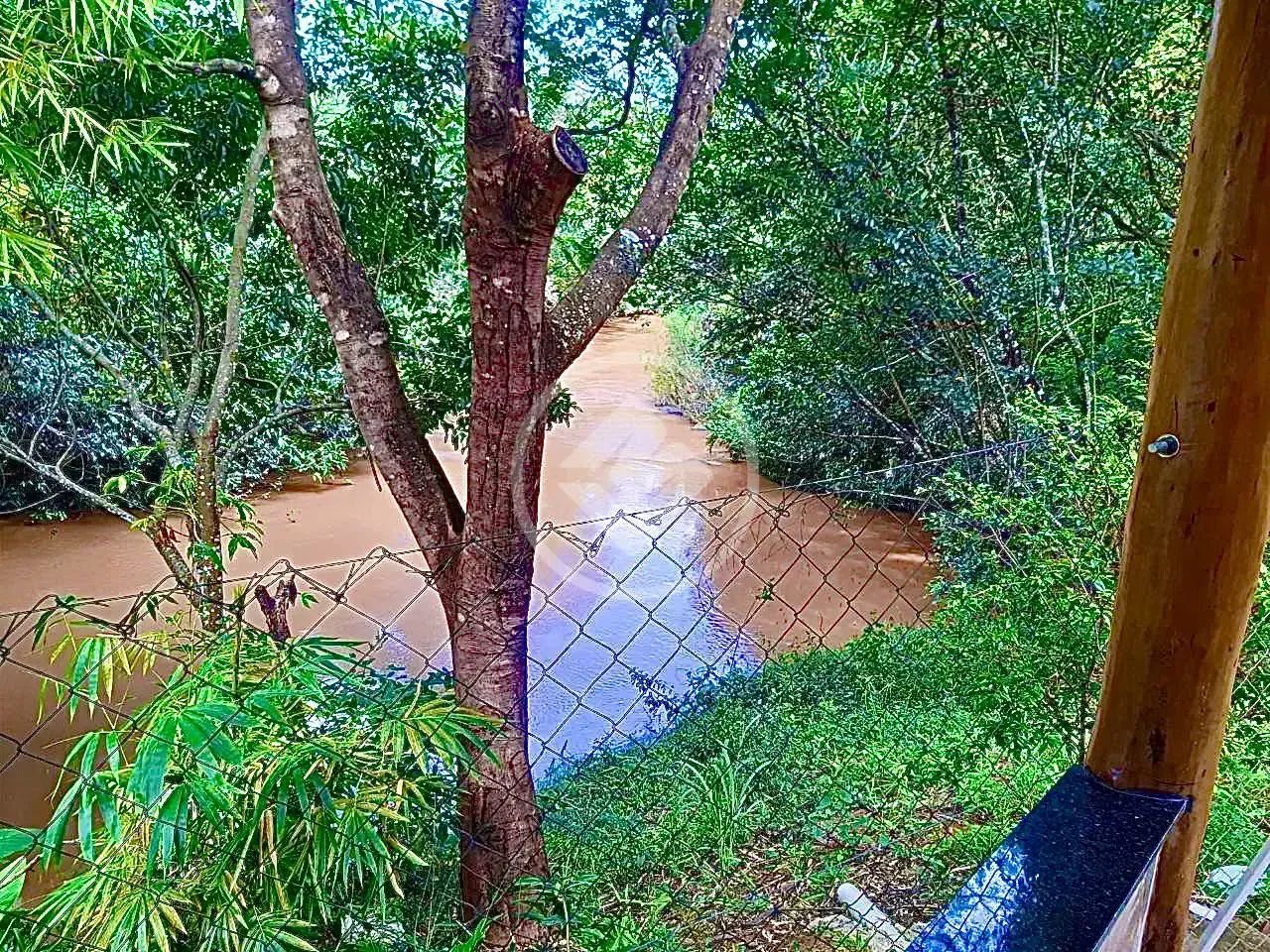 Chácara em Cristianópolis codigo: 160466 - Foto 5