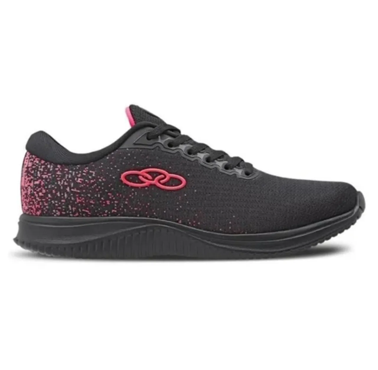 Tênis Feminino Olympikus NOVO