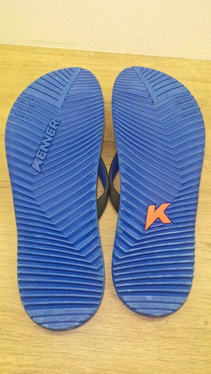Chinelo Kenner - Foto 2