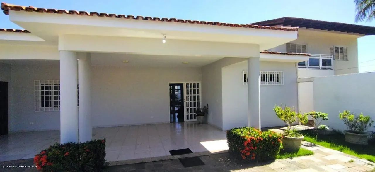 Oportunidade Casa Térrea Jardim Califórnia - Foto 2