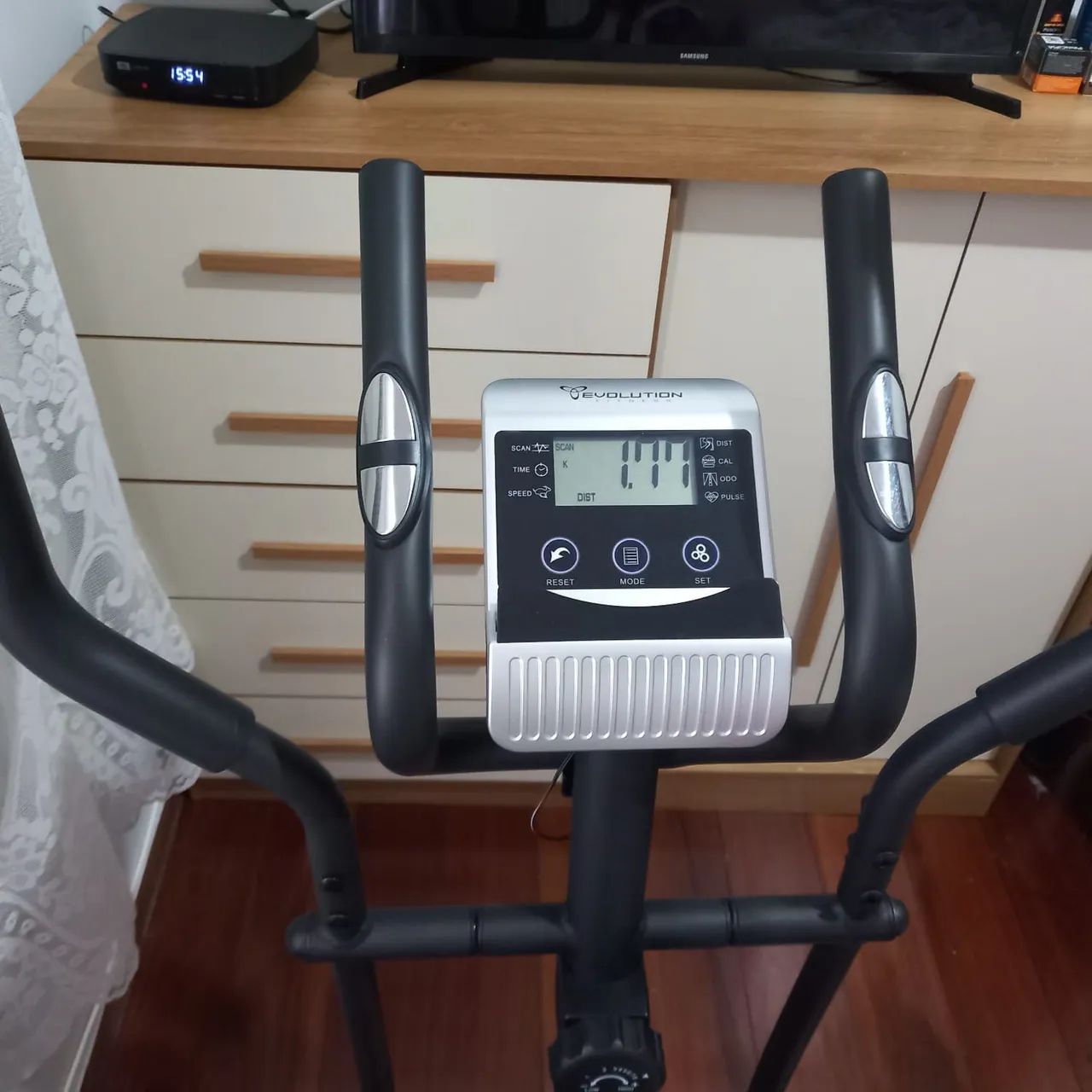 Calamita Da Frigo Rio De Janeiro | Design Originale | 7,8 X 5,4 Cm | Souvenir E Collezionismo - Foto 2