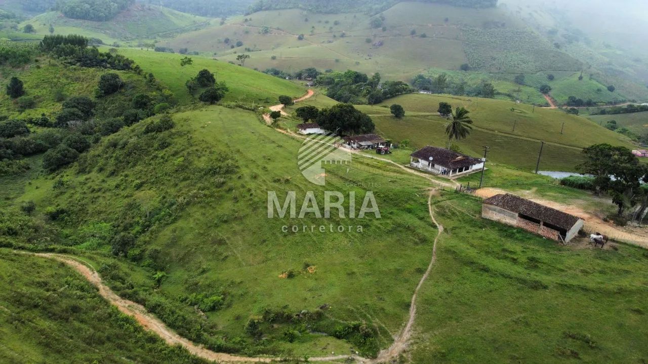 Área á venda com 1.200 Hectares em Amaraji/PE! 30 MIL POR HECTARE! - Foto 2