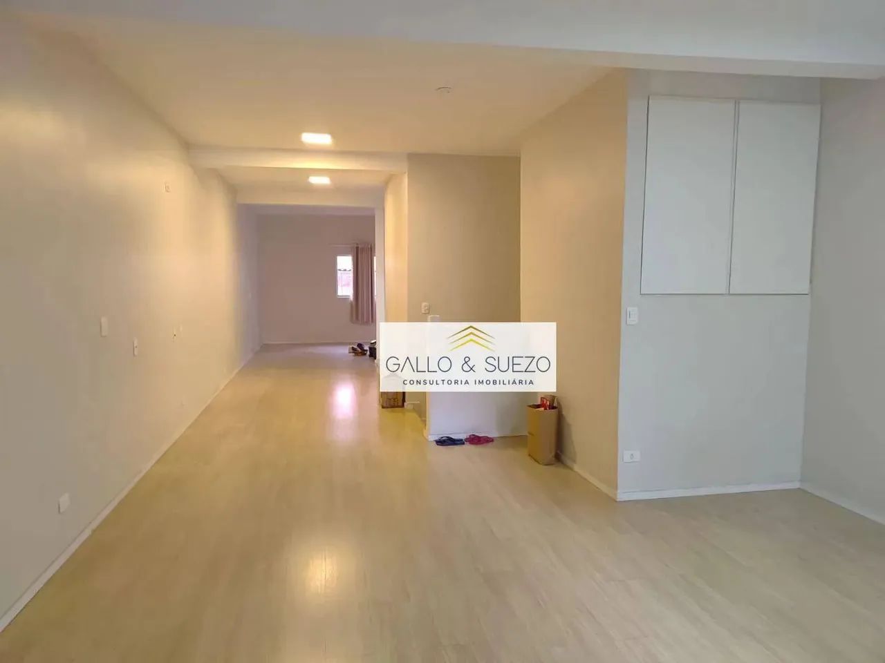 Sala para alugar, 75 m² por R$ 4.000,00/mês - Saude - São Paulo/SP - Foto 3