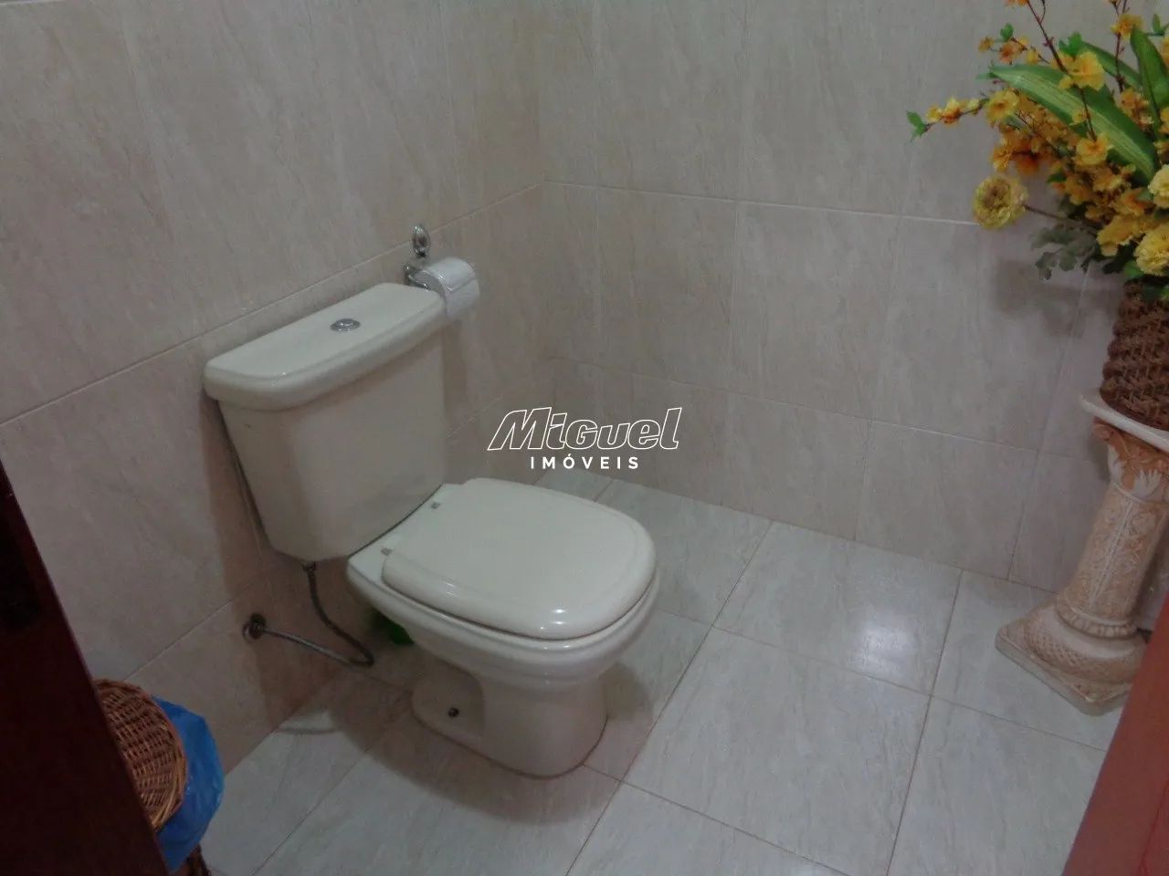 Casa à venda, Residencial Serra Verde - Piracicaba - Foto 3