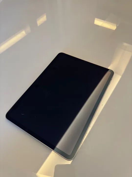 iPad Pro M2 128 Gb