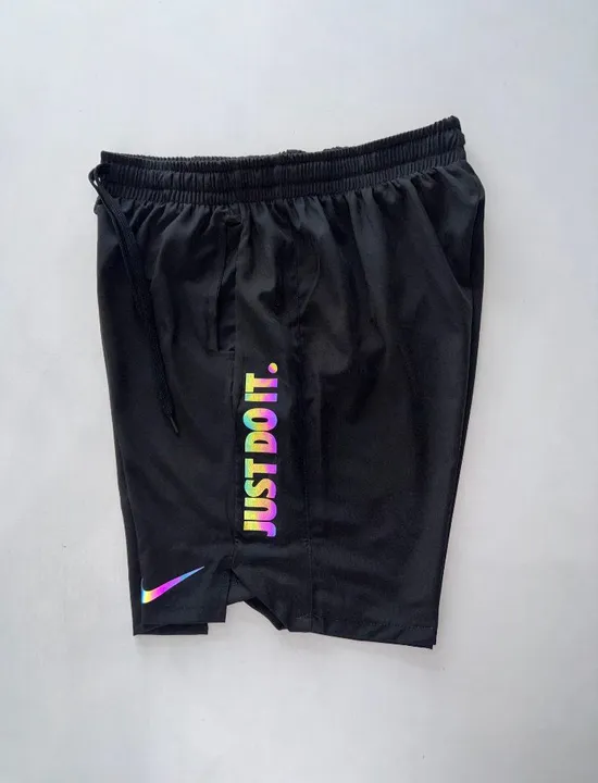 Short Nike Just Do It