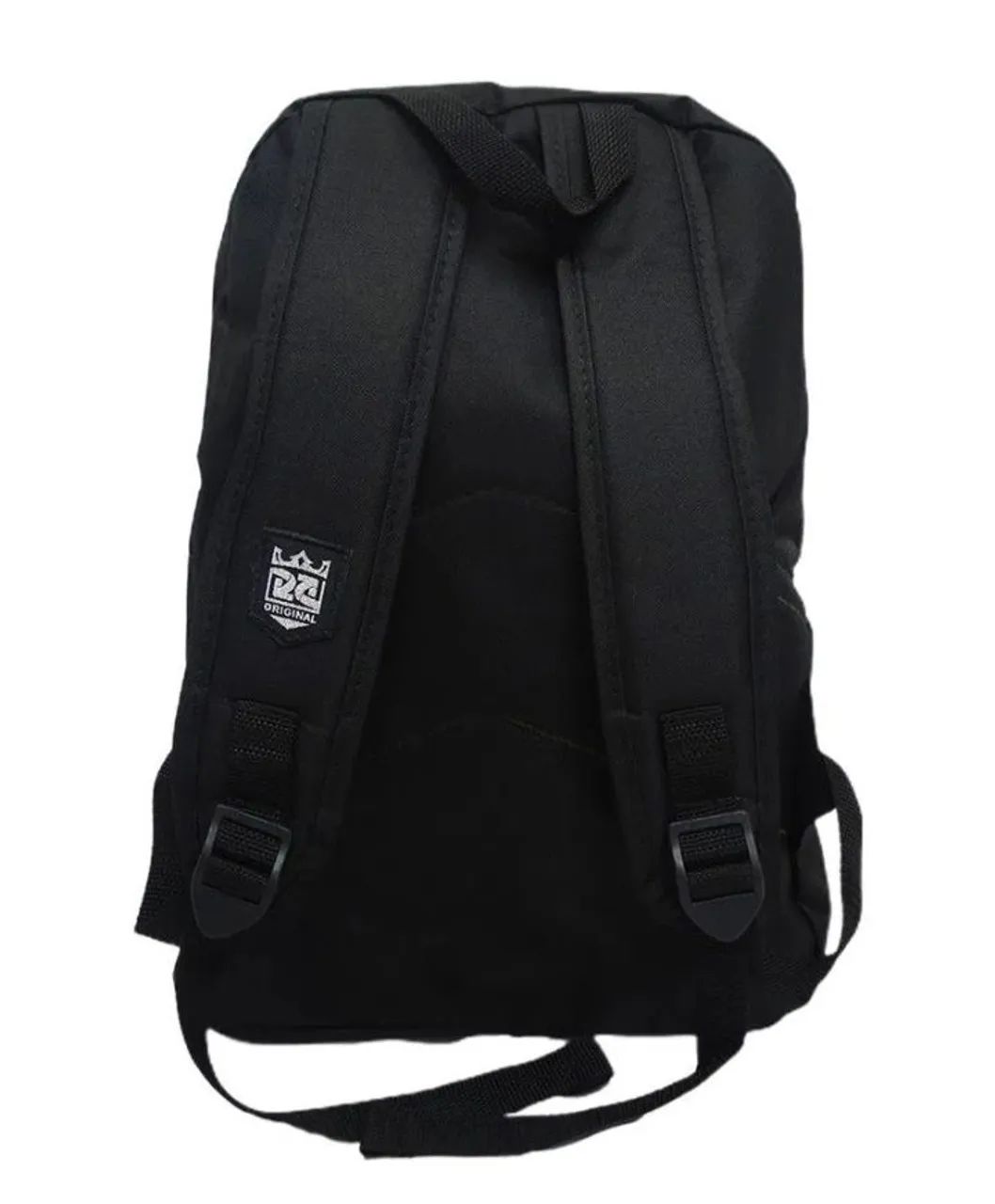 Bolsa Cyclone  - Foto 2