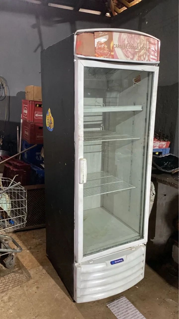 Vende móveis para comércio  - Foto 2