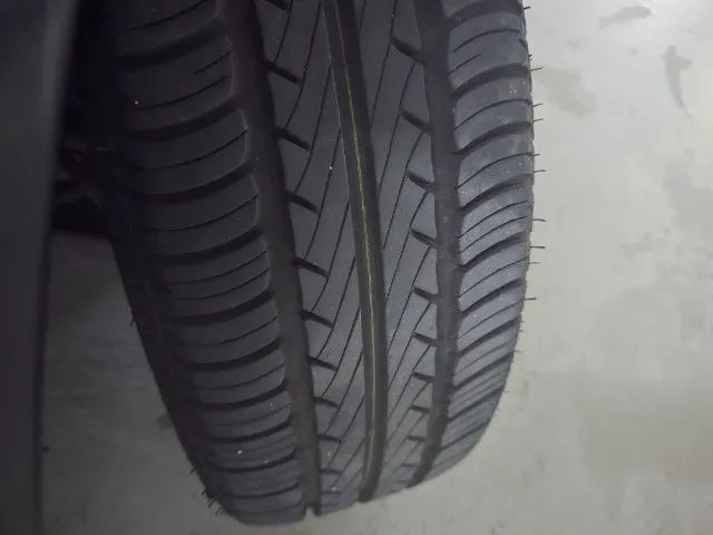  Raridade