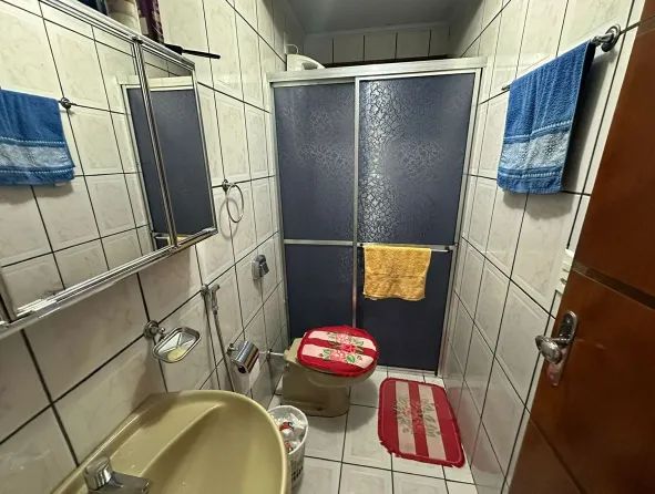 Casa a venda em Samambaia Norte - Foto 4
