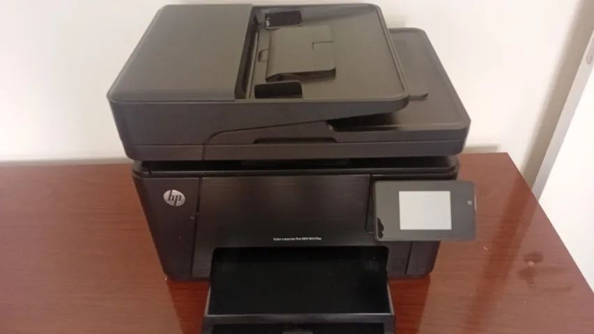 Impressora 64573486875393120