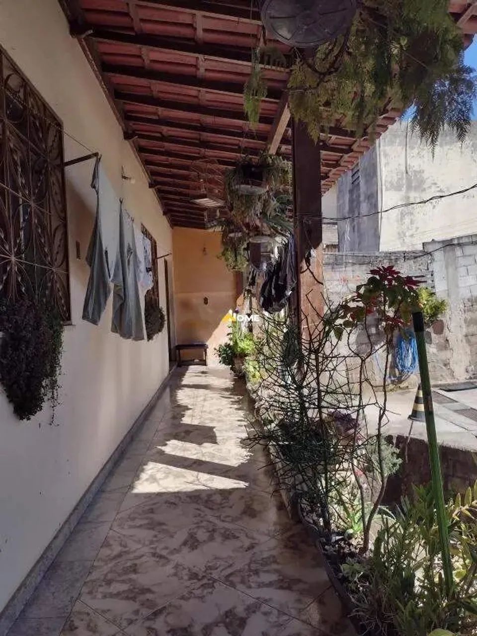 Lote à venda, Tirol - Belo Horizonte/MG - Foto 4