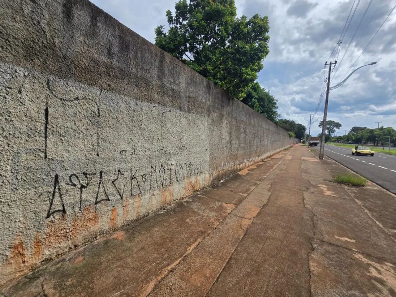 Casa à venda em Maringá, Jardim Alvorada, com 3 quartos, com 192.41 m² - Foto 4