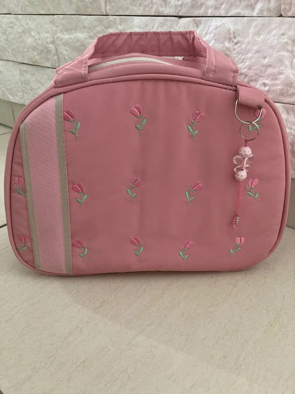 Bolsa maternidade  - Foto 3