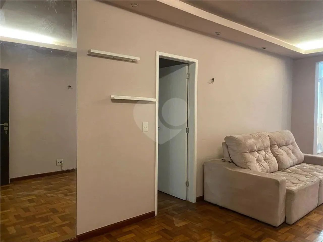 Apartamento com 2 quartos à venda em Icaraí - RJ - Foto 3