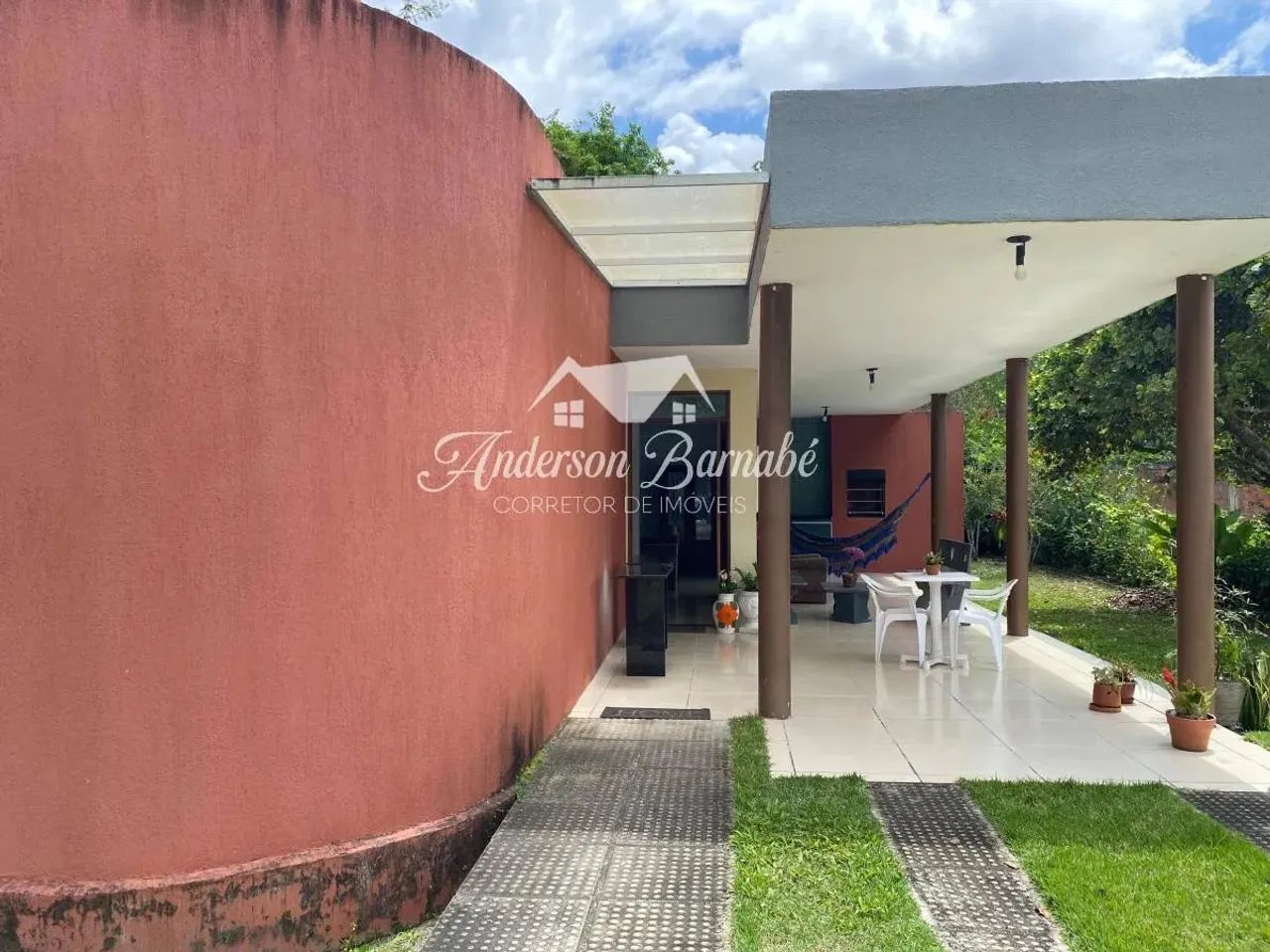 ALDEIA CASA EM CONDOMÍNIO FECHADO - Foto 3