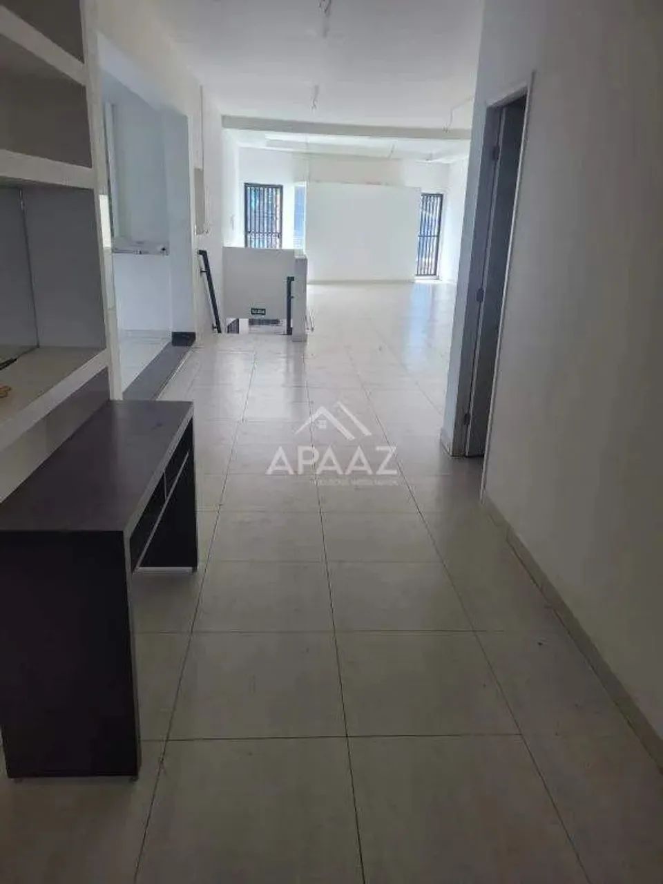 Sala para aluguel, Sapopemba - São Paulo/SP - Foto 5