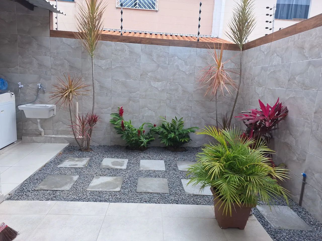 Temporada em Arembepe  - Foto 5