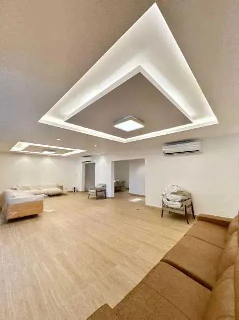 Apartamento : / Residencial / Ipanema - Foto 2