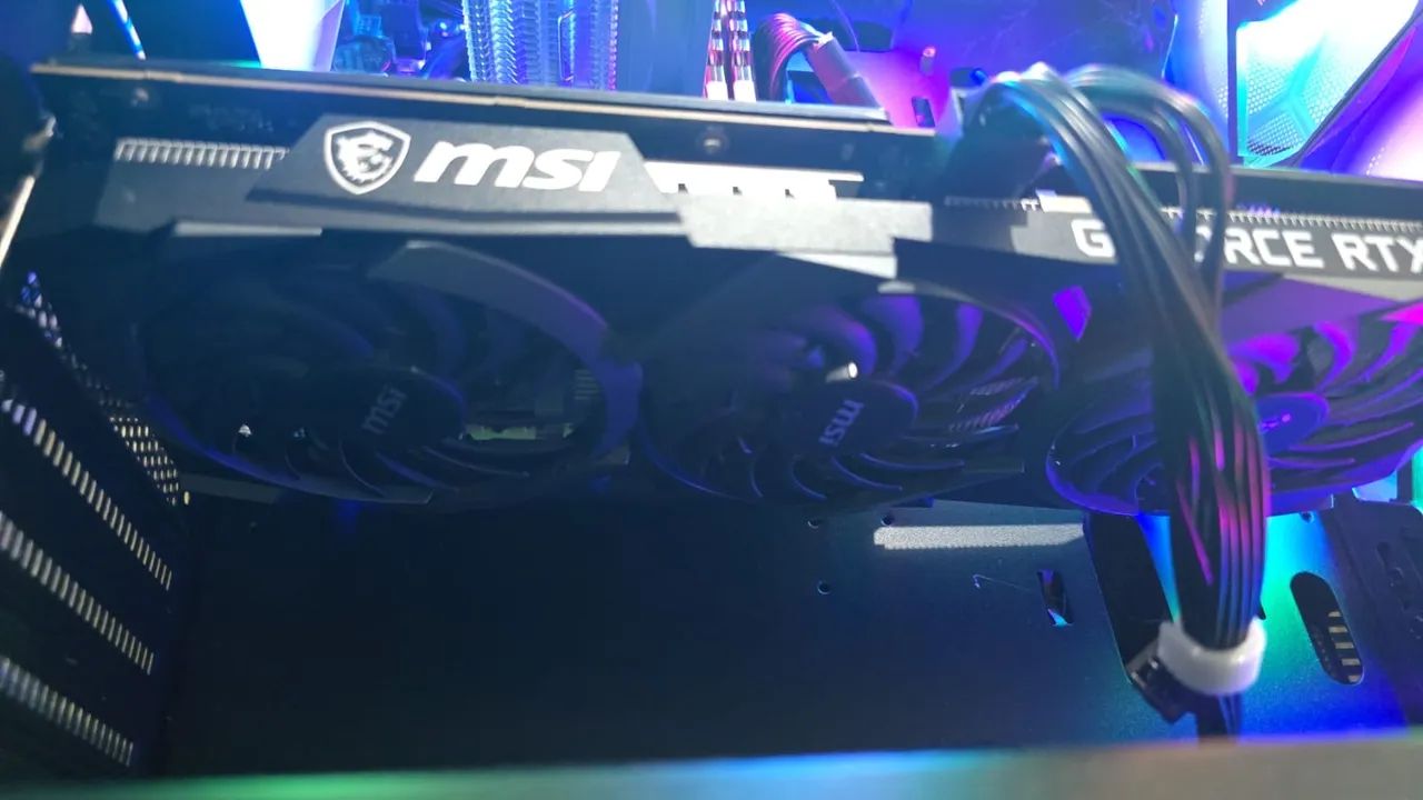 RTX 3060 12GB64289460537474124