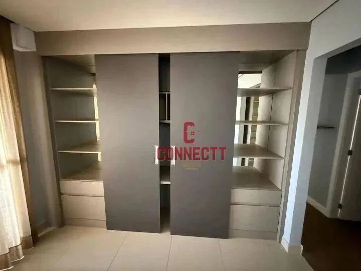 Apartamento com 3 dormitórios à venda, 127 m² por R$ 1.225.000 - Parque Sul - Ribeirão Pre - Foto 4