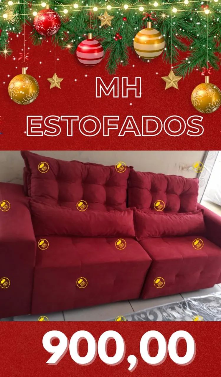 SOFA FROM THE FACTORY DIRECT64374832210563122