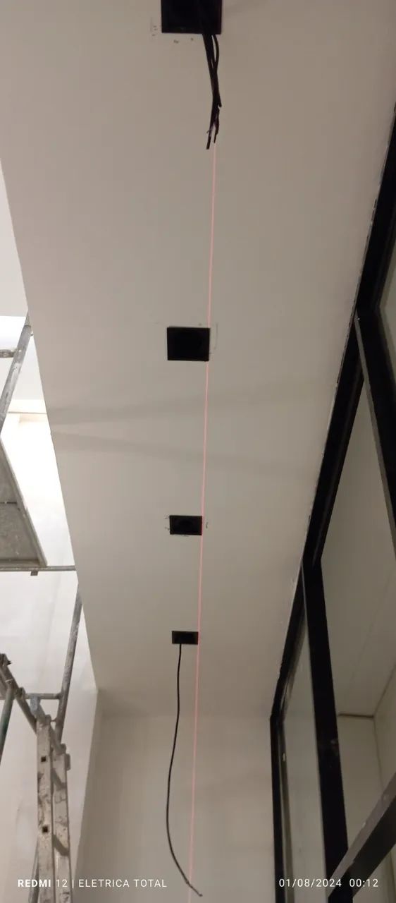 Eletricista experiente desde 2002 - Foto 5