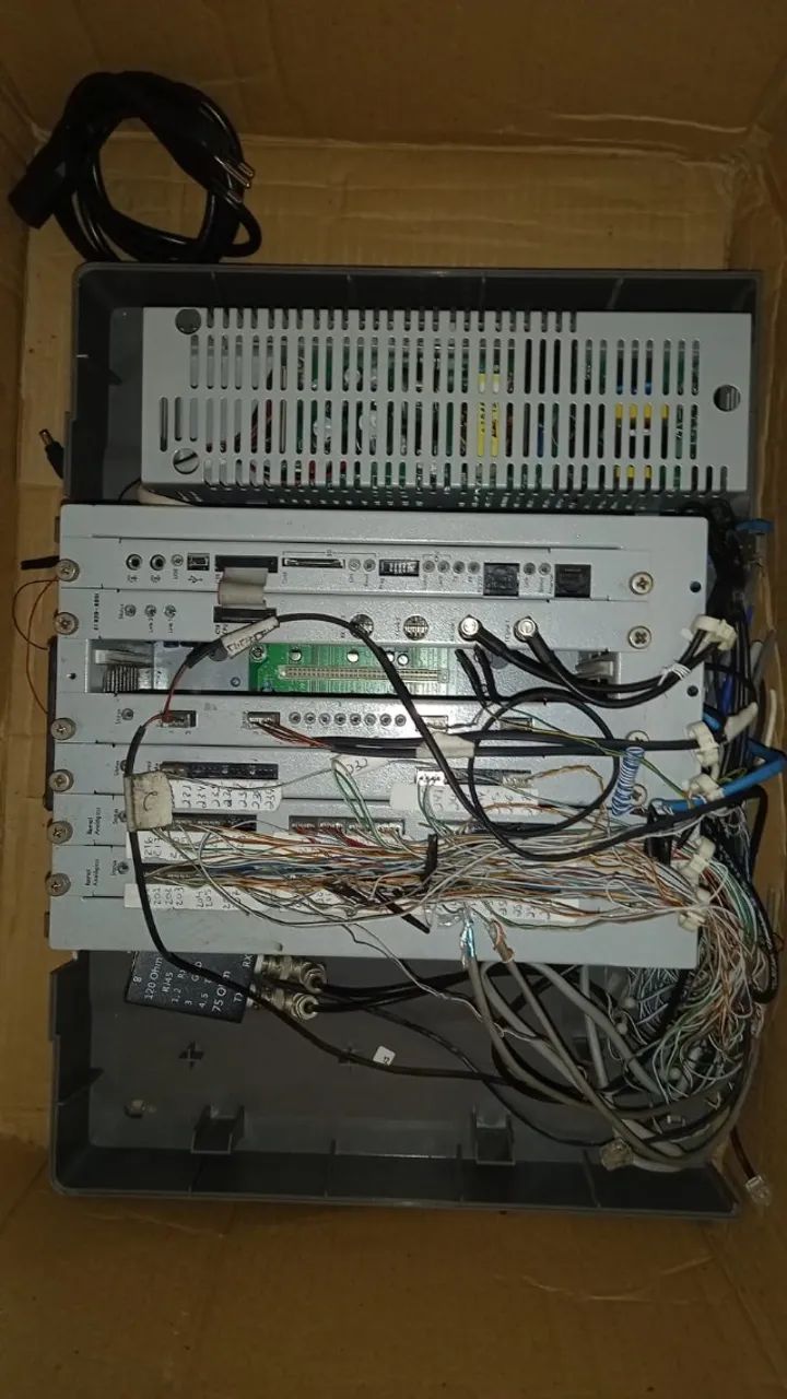 TELEFONIA - Foto 2