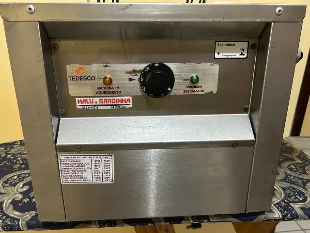 Fritadeira64318754358017124