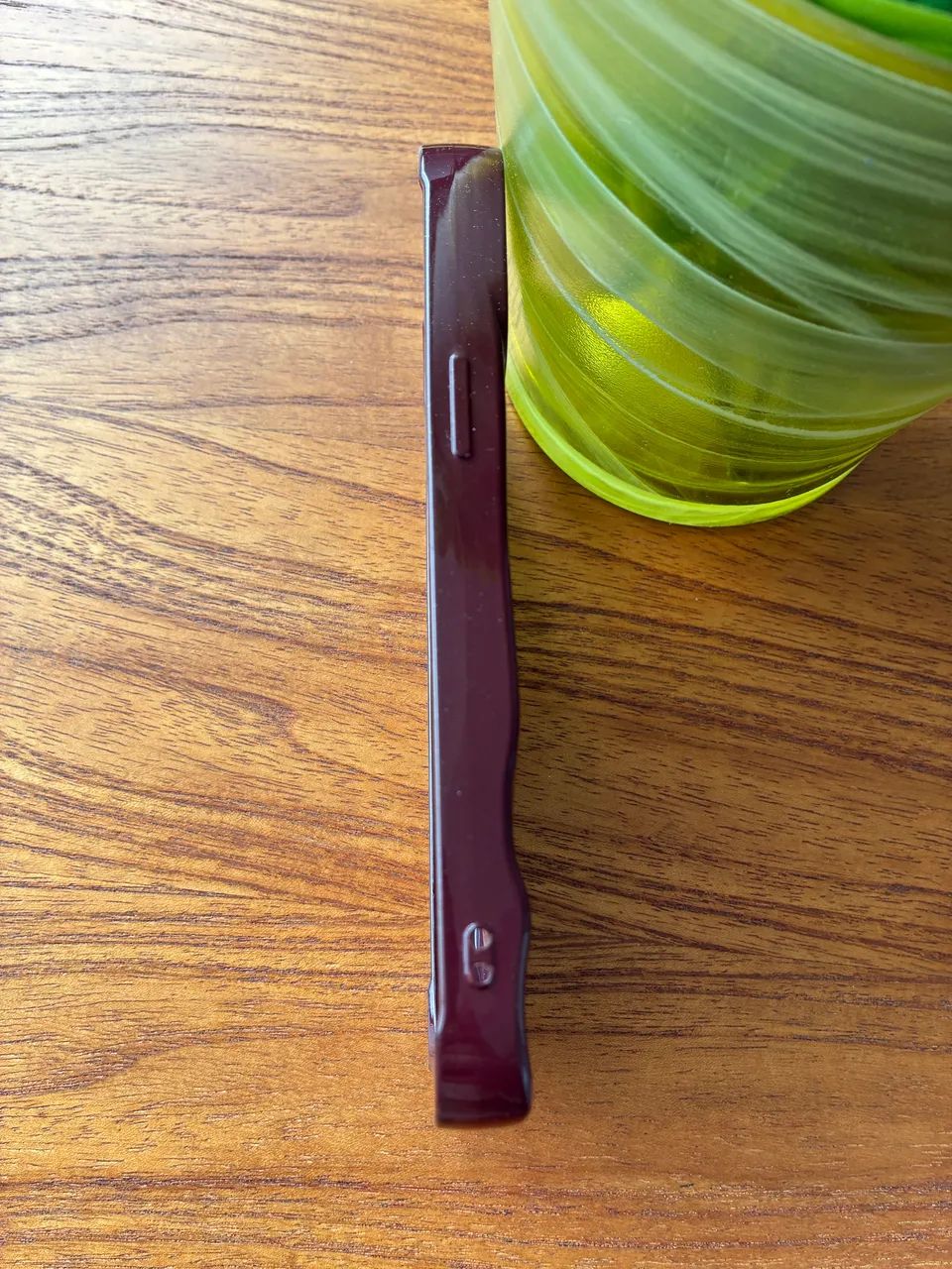 Capinha IPhone 15 ProMax - Foto 3