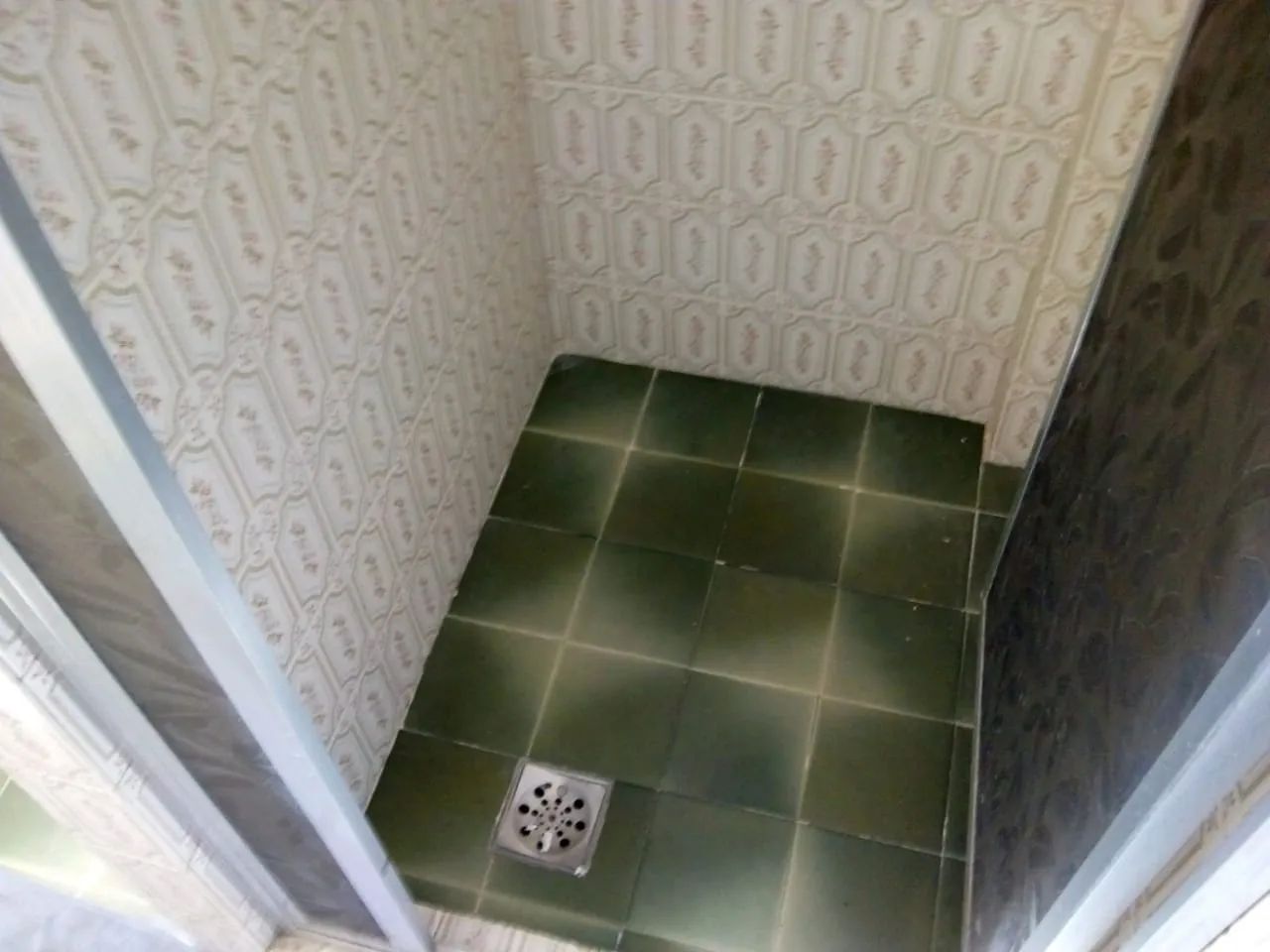 Apartamento para venda tem 47 metros quadrados com 3 quartos em Vila Paula - Duque de Caxi - Foto 4