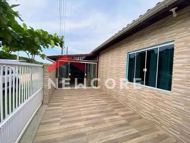 Casa em Rua Joao Ezequiel Vieira - Vila Esperança - Imbituba/SC - Foto 4