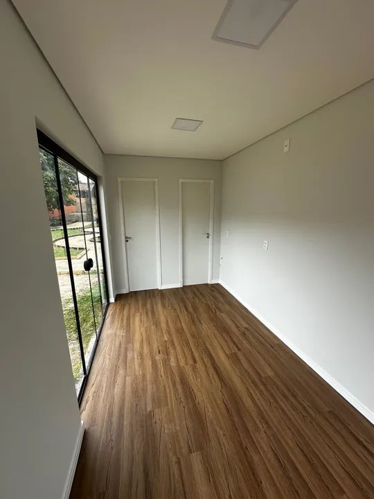 Container Marítimo 20 Pés - Escritório/Loja - Foto 3