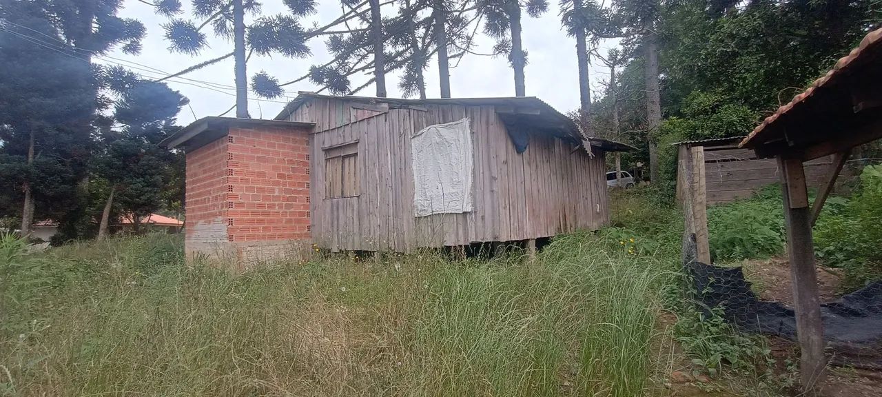 Pequena chácara  - Foto 2