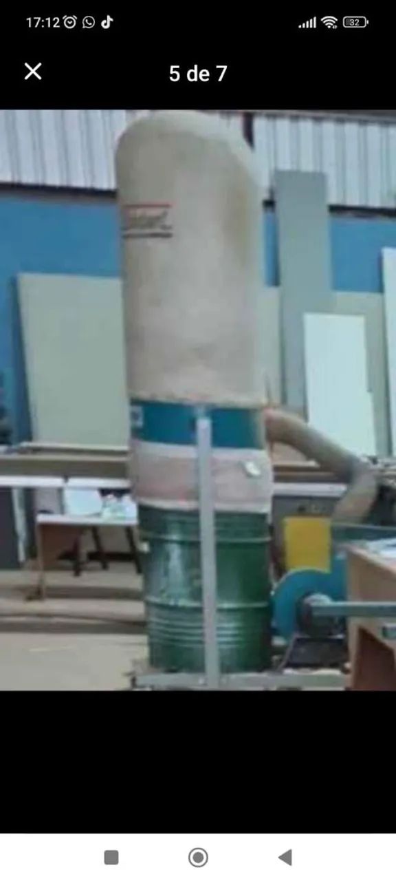 Inmes FF300 Plus Miter Saw64960509978883124