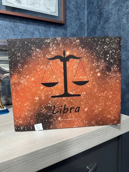 Cloth Myth EX OCE - Dohko de Libra CS Models - Foto 2