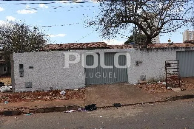 CASA 01 - 2/4 - RUA TAUA C/ UMIRI QD.190 LT.11 - PARQUE AMAZONIA - GOIÂNIA-GO