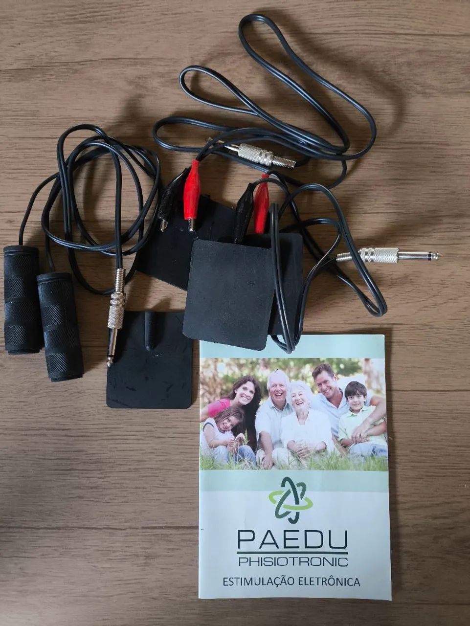 Oportunidade  - Foto 3