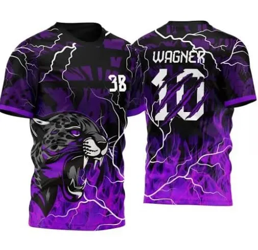 Si camiseteria e uniformes profissionais