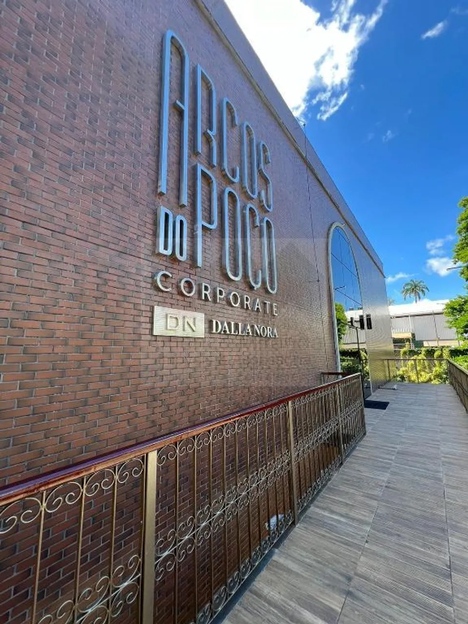 Sala/Casa Comercial para Locação em Poço da panela