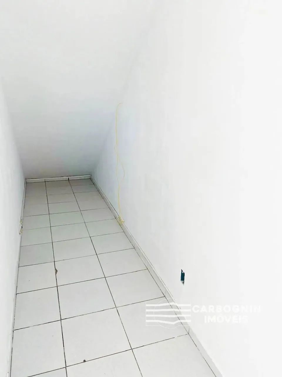 Venda Ponto Comercial no Centro em Caçapava - Foto 4