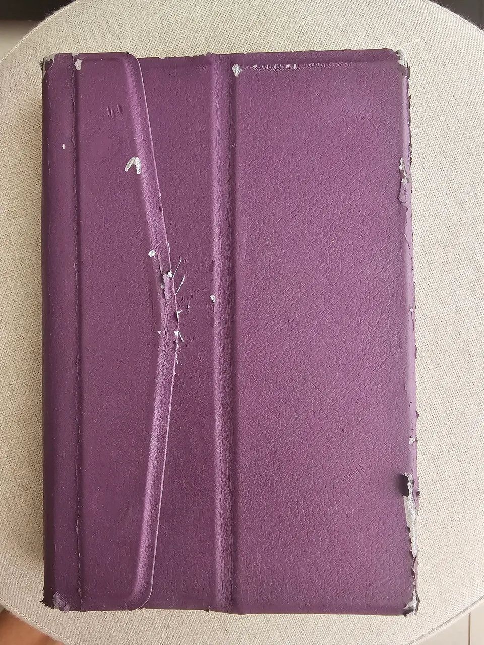 Tablet How 8GB 1GB RAM - Foto 5