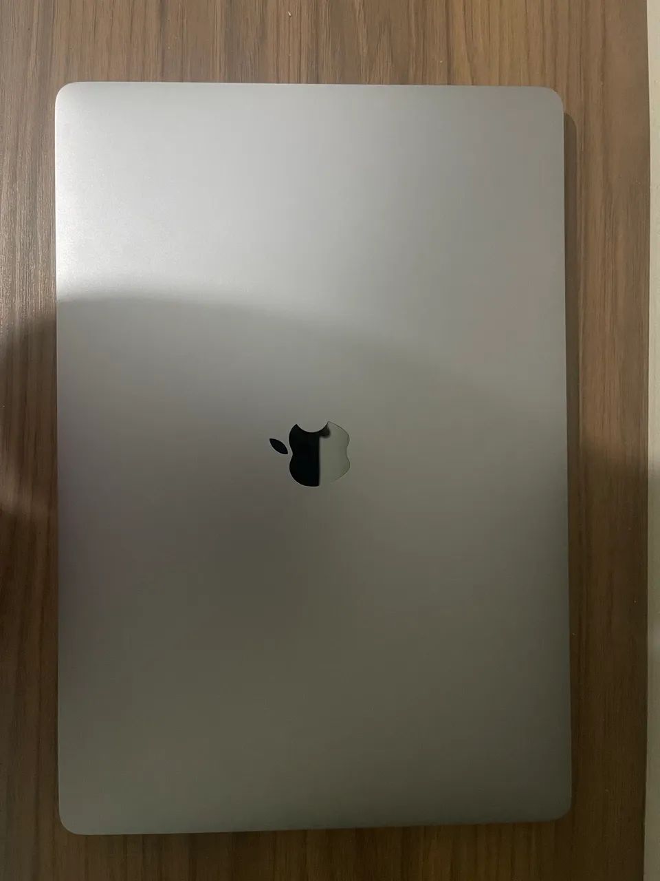 MacBook Pro 16? 2019 i9 32/1tb - Notebooks - Maracanã, Montes