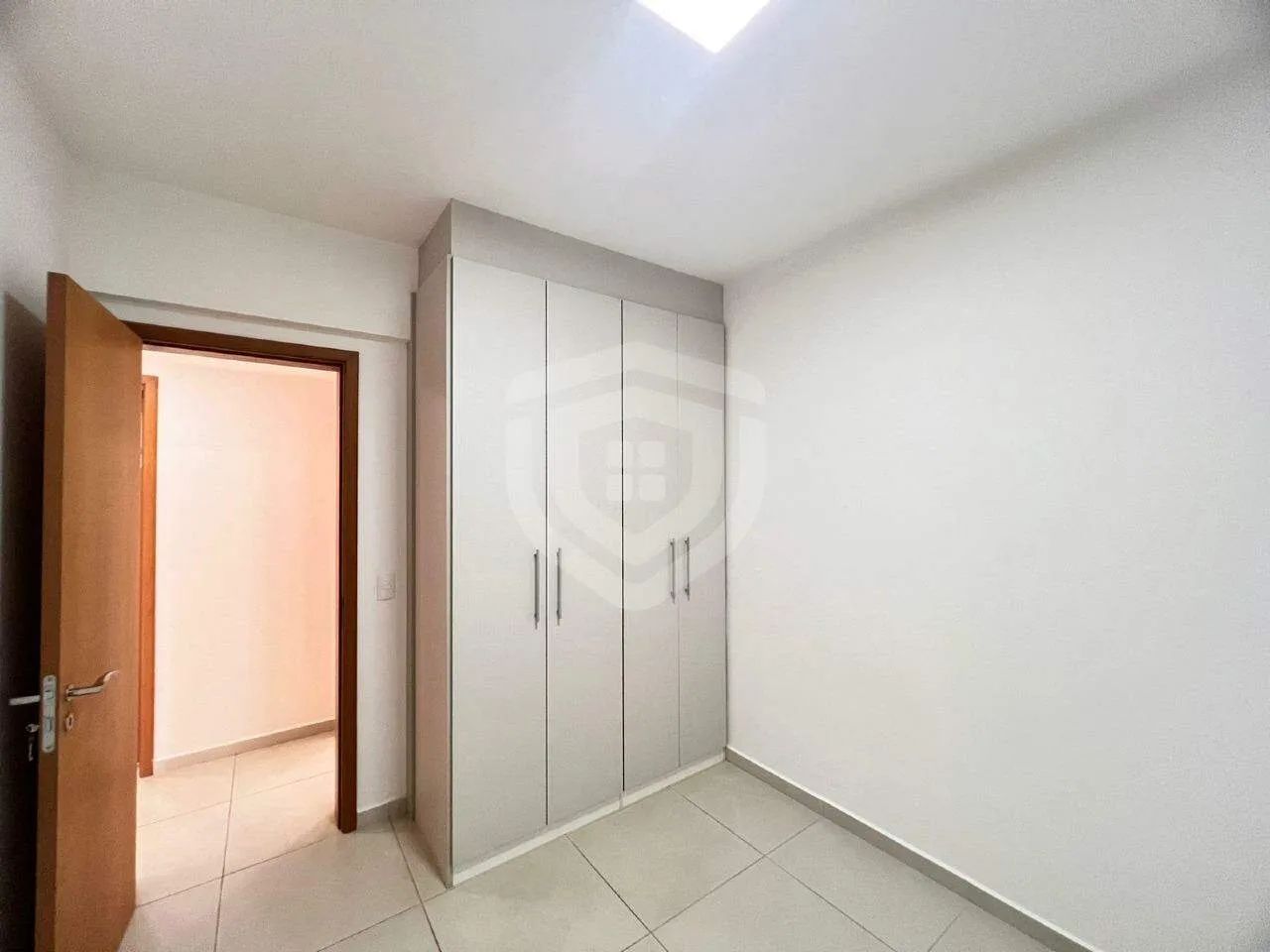 Apartamento com 3 quartos para alugar, 82 m² - Edificio Gurupi - Bauru/SP - Foto 7
