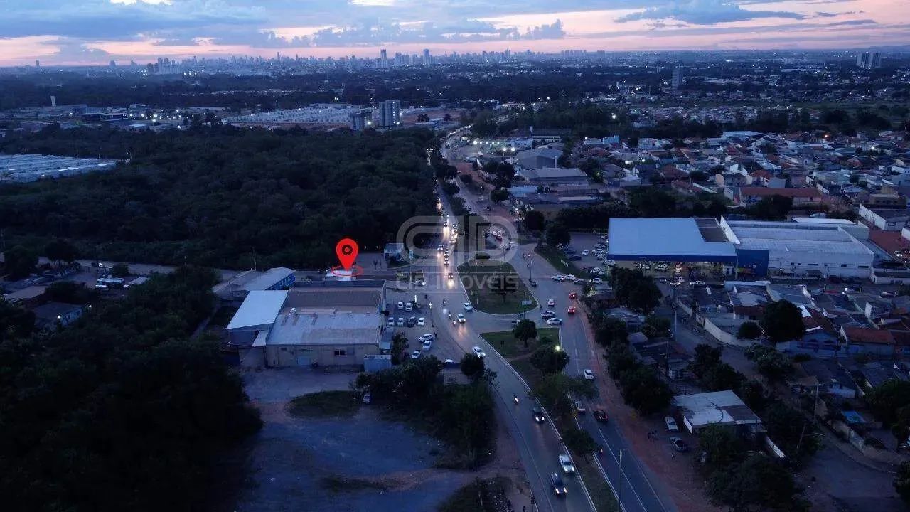 Imóvel Comercial á Venda no bairro Parque Atalaia - Foto 5