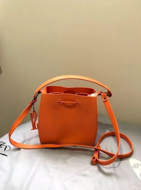 Bolsa Santa Lolla Com 2 alças - Foto 3